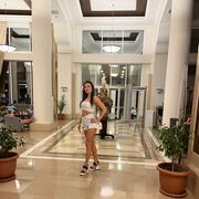  ,   Uliana, 38 ,   ,   , c 