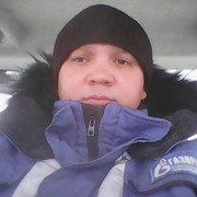  ,   , 41 ,  