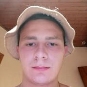   ,  , 25