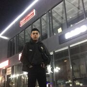 ,   , 26 ,   ,   