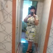  ,   , 46 ,   ,   