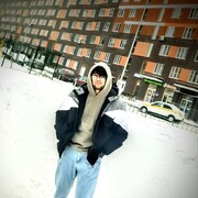  ,   , 22 ,   ,   , c 