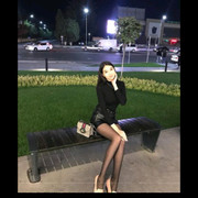 ���������� ������, ���� ������� ������, 26 ���, ������������ ��� ������, ����� � ���������, c�������� ���������