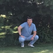  ,   , 50 ,   ,   