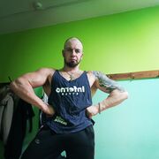 ���������� �����������, ���� ������� ����, 34 ����, ������������ ��� ������, ����� � ���������, c�������� ���������, ���������