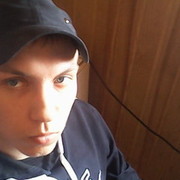  ,   , 28 ,   