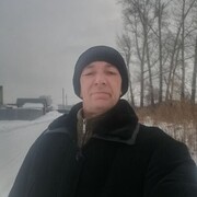  ,   , 48 ,     , c 