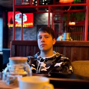   ,   , 27 ,   c 
