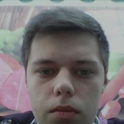  ,   , 25 ,   