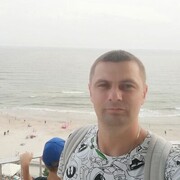  Jelcz,  Viktor, 39