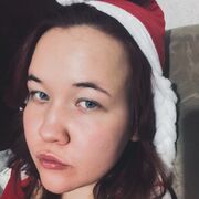 ���������� ������, ���� ������� ��������, 23 ����, ������������ ��� ������, ����� � ���������