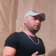 ���������� ������, ���� ������� ����, 44 ����, ������������ ��� ������, ����� � ���������, c�������� ���������