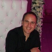  ,   EROS, 44 ,   ,   , c , 