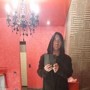  ,   , 37 ,  