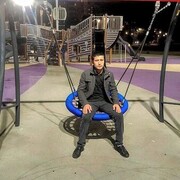 ���������� ������, ���� ������� �����, 42 ����, ������������ ��� ������, ����� � ���������