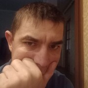  ,   , 45 ,     , c 