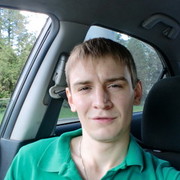 ���������� ������, ���� ������� �������, 35 ���, ������������ ��� ������