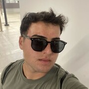  ,   Nevruz, 20 ,   ,   , 