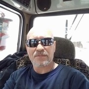  ,   , 54 ,   ,   