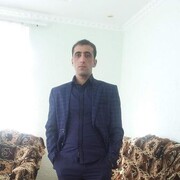 ���������� ����������, ���� ������� KAREN, 39 ���, ������������ ��� ������, ����� � ���������