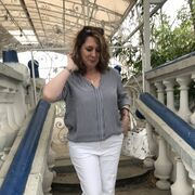  ,   , 53 ,     , c 