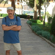 ���������� ����, ���� ������� ������, 57 ���, ������������ ��� ����� � ���������, c�������� ���������