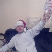 ���������� ������, ���� ������� �����, 41 ���, ������������ ��� ������, ����� � ���������, c�������� ���������