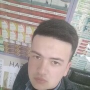  ,  Jamshid, 30