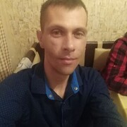  ,  , 40