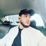  ,   , 30 ,   ,   , c , 