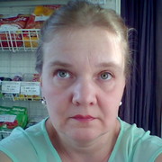  ,   , 54 ,   ,   , c 