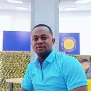 ���������� ������������, ���� ������� �������, 27 ���, ������������ ��� ������, ����� � ���������