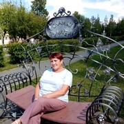  ,   , 59 ,   ,   , c , 