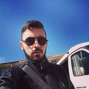 ���������� ���������, ���� ������� ���, 27 ���, ������������ ��� ������, ����� � ���������