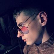 ���������� ������������, ���� ������� ������, 31 ���, ������������ ��� ������