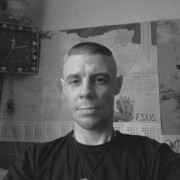  ,   , 38 ,     , c 