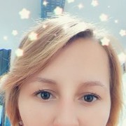 ���������� �����, ���� ������� Ira, 31 ���, ������������ ��� ������, ����� � ���������, c�������� ���������