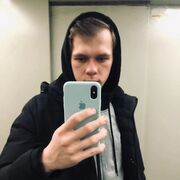  ,   , 26 ,   ,   , c 