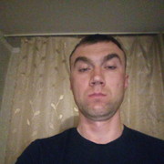  ,  , 35