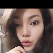  ,  , 30