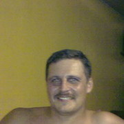  ,   Adegeik, 47 ,   