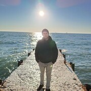  ,   , 35 ,   ,   