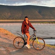 ���������� �����, ���� ������� ������, 24 ����, ������������ ��� ����� � ���������, c�������� ���������