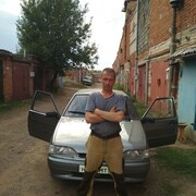 ���������� �������, ������� ����, 42