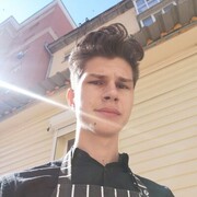 ���������� ������, ���� ����� ����, 22 ����, ������������ ��� ����� � ���������, c�������� ���������, ���������