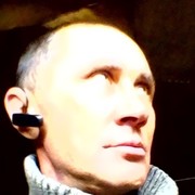  ,   , 54 ,   