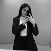 ���������� ������, ���� ������� ������, 27 ���, ������������ ��� ������, ����� � ���������, ���������