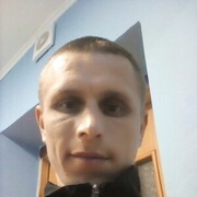 ���������� ������-��-����, ���� ������� ������, 33 ����, ������������ ��� ������, ����� � ���������, c�������� ���������