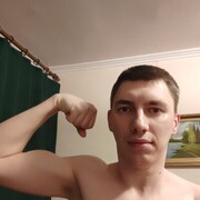 ���������� ������-��-����, ���� ������� �������, 33 ����, ������������ ��� ����� � ���������, c�������� ���������, ���������