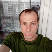  ,   , 39 ,     , c 